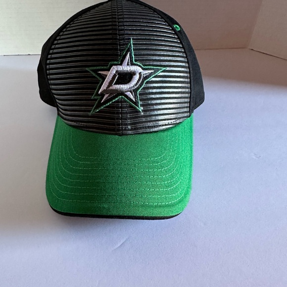 Cap - Picture 7 of 9